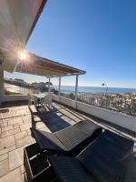 Casa Toto Brocchi - Ferienwohnung