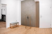 Cazare apartament Brasov - Ferienwohnung Kronstadt