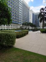 Kings staycation at mall of asia - B&B
