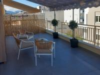 GKSuite Volos 2 - Ferienwohnung