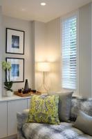 Stunning Chelsea flat - Ferienwohnung London