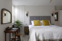 Stunning Chelsea flat - Ferienwohnung London