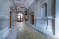 Hanna Lovely two bedrooms apartment - B&B Budapest