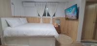 Mapo Yongsan One House - B&B