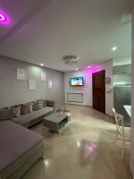 Charming S1 Comfort and Proximity - B&B