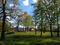 Jordans Kate - B&B
