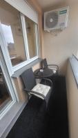 Konatar apartmans - Ferienwohnung