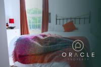 The Shakespeare Townhouse - Stratford upon Avon - B&B
