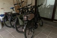 Sundown Beach - B&B Koksijde