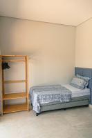 Maison 3 Chambres