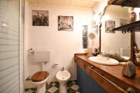 Melville - B&B Palermo