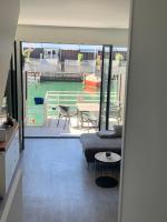 Punta Faro - B&B Lignano Sabbiadoro