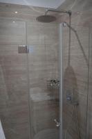 Appartement met 2 slaapkamers