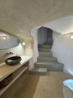 Pano Meria Venetian Style Studio I - B&B