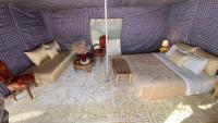 Tienda
