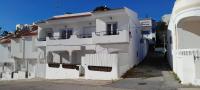 Brisamar Villas OCEANS - B&B Albufeira