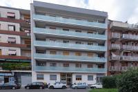 San Siro Milano Comfort & Elegance Appartamento - Chambres d’hôtes Milan