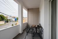 Comme a la maison - B&B Grevediana