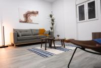 Casa Lola Sanlucar de Barrameda - B&B Sanlúcar de Barrameda