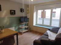 Huis met 1 Slaapkamer