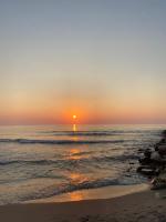 Beexar Apartment - B&B Golem