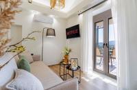 Urban Mountain Retreat - B&B Krustas