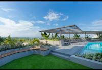Loxwood by Tripview Apartments - B&B