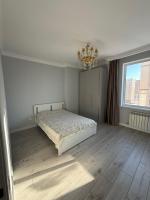 Квартира-апартаменты Сенатор Park - Ferienwohnung