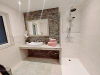 Bienenblick - Bed and Breakfast Reutte