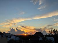 Estudio cerca del mar - Chambres d’hôtes Puerto Morelos