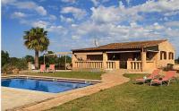 Son Segarut - Bed and Breakfast Manacor