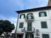 La Casa di BeTe - B&B