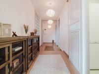 Appartement 3 Chambres
