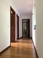 Casa da Vista Bonita - Bed and Breakfast Vieira do Minho