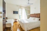 Petite Chambre Double