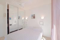 Appartement - Vue sur Mer