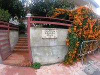 La casetta di Roger TRAPPITELLO - Chambres d’hôtes Taormina