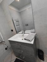 Tra langhe&roero 1 - Ferienwohnung