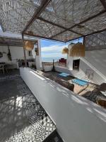 Dar Okinawa Taghazout - B&B