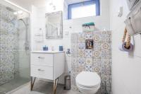 Kékbazalt Vendégház - B&B Badacsonytomaj