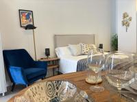 Appartement Loft 1 Chambre 