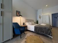 PALX Loft Valencia - Estudio contemporáneo cerca de las Artes y las Ciencias - Chambres d'hôtes Valence