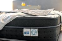 Manesko house - Chambres d’hôtes Gáïos