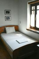 Maison 1 Chambre