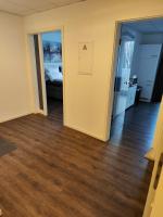 FEEL - Comfort Prinzipal Münster - B&B Münster