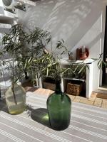 Quinta das Oliveiras - B&B Olhão