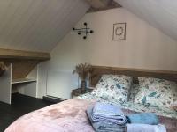 Studio au cœur du sancy - B&B Chambon-sur-Lac