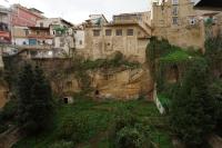 Myto Relais - B&B Napoli