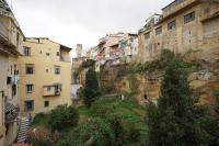 Myto Relais - B&B Napoli
