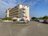 Le Pamplemousse - B&B
